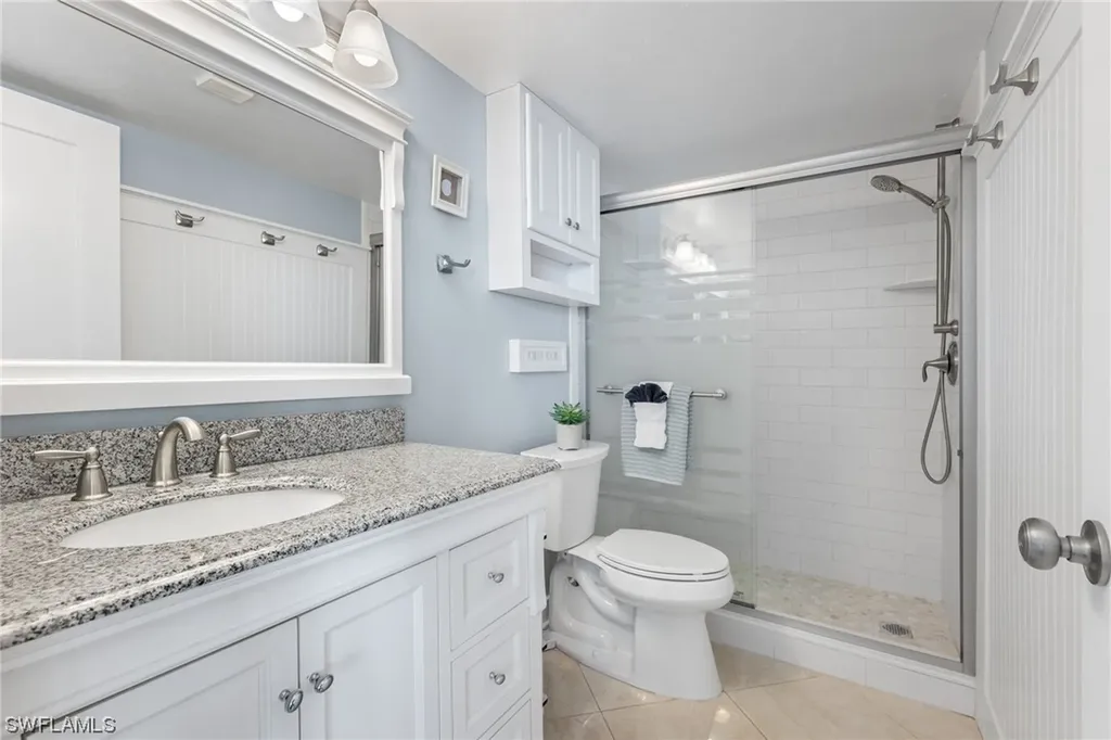 7360 Estero Boulevard Fort Myers Beach FL 33931