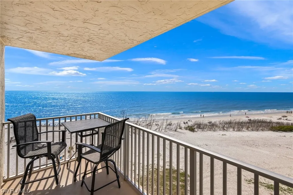 7360 Estero Boulevard Fort Myers Beach FL 33931