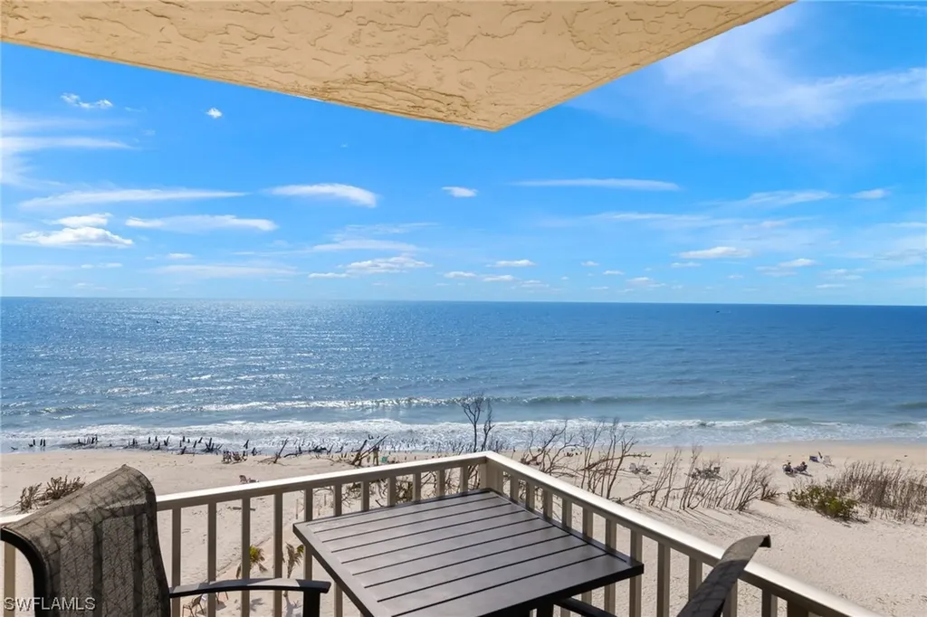 7360 Estero Boulevard Fort Myers Beach FL 33931