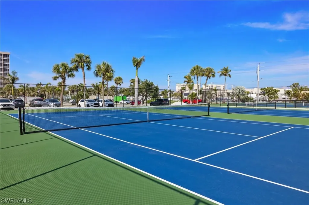 7360 Estero Boulevard Fort Myers Beach FL 33931