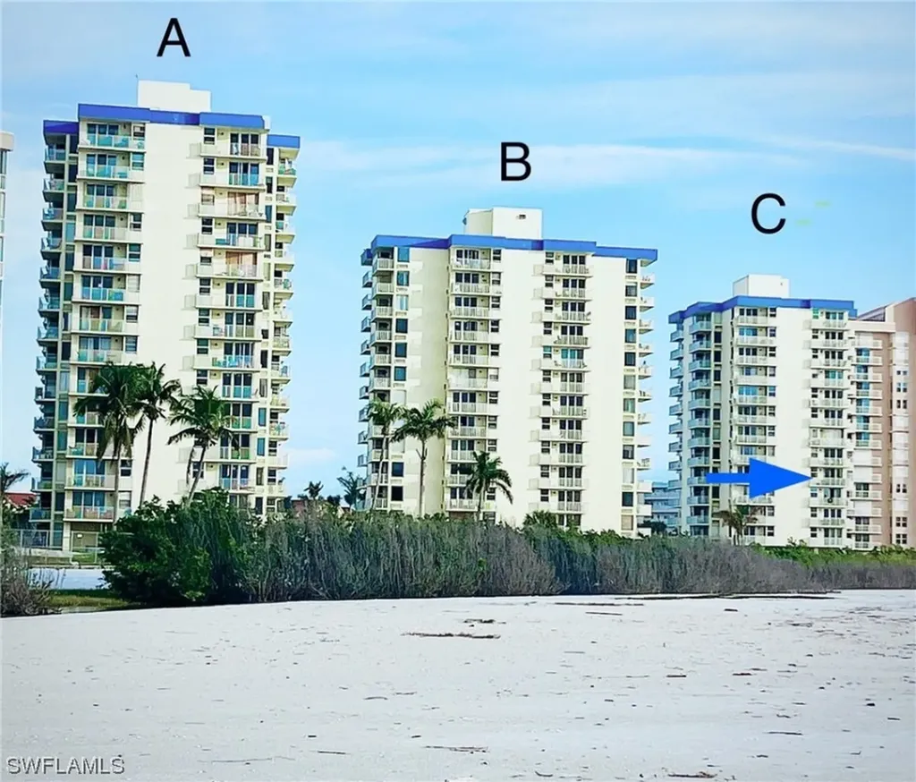 7360 Estero Boulevard Fort Myers Beach FL 33931