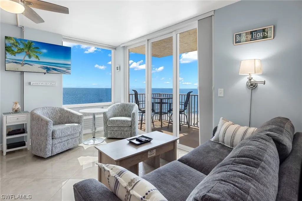 7360 Estero Boulevard Fort Myers Beach FL 33931