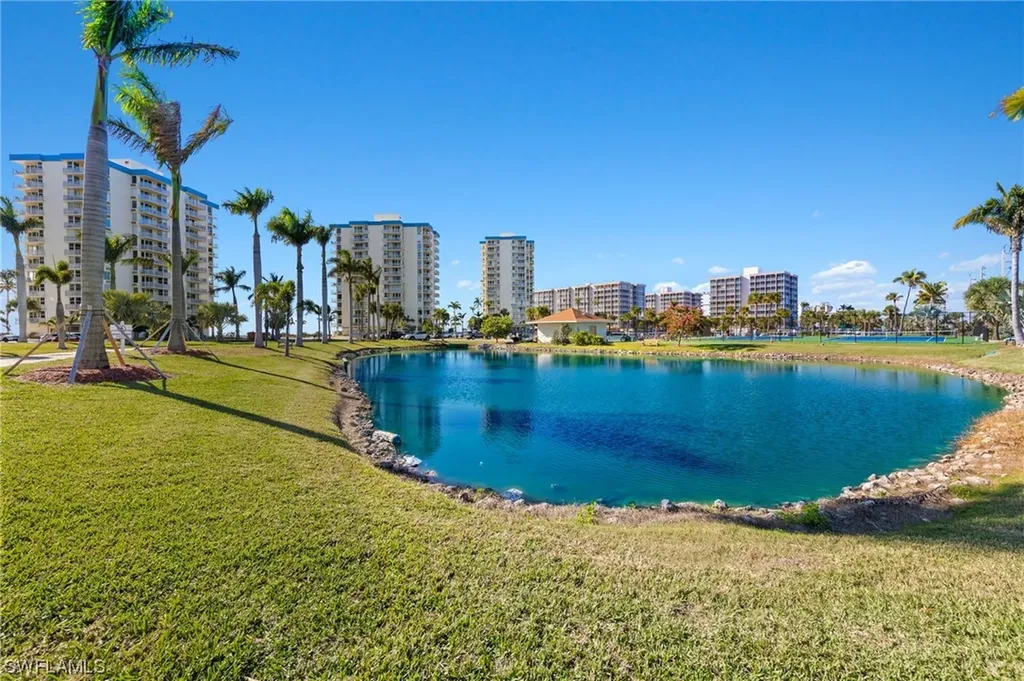 7360 Estero Boulevard Fort Myers Beach FL 33931