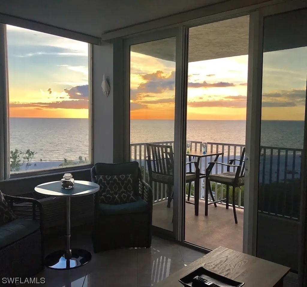7360 Estero Boulevard Fort Myers Beach FL 33931