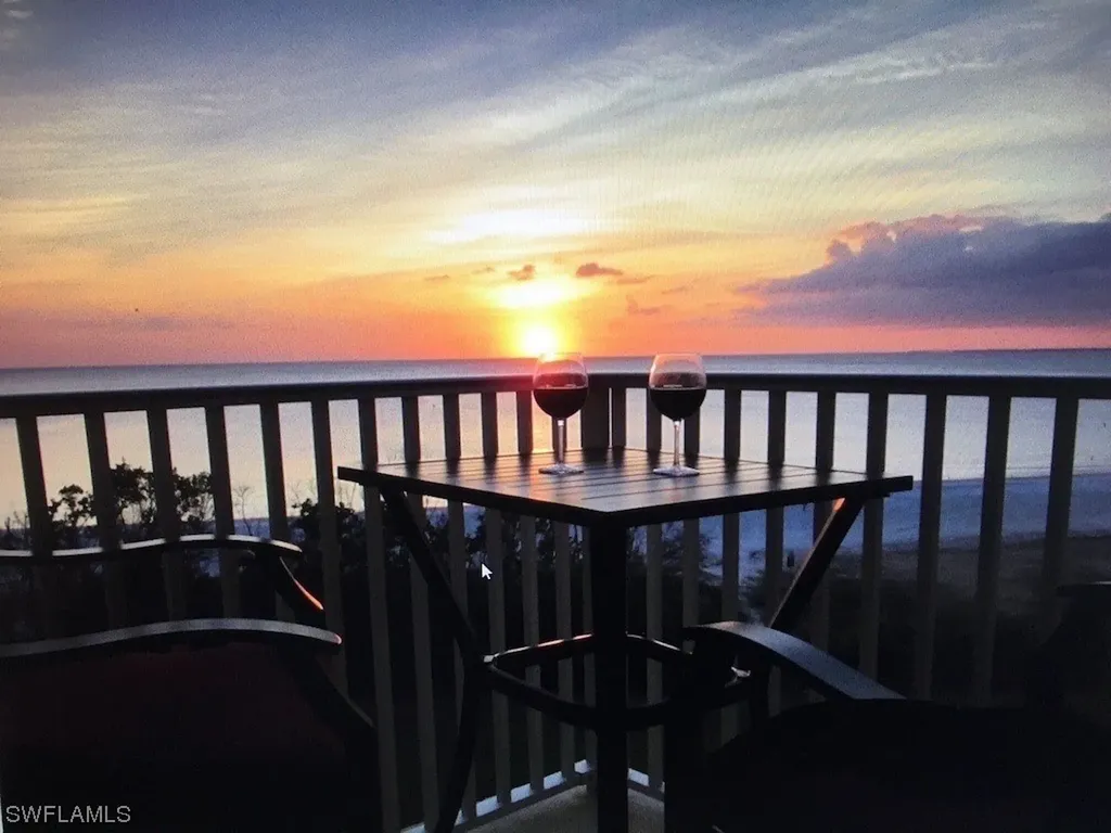 7360 Estero Boulevard Fort Myers Beach FL 33931