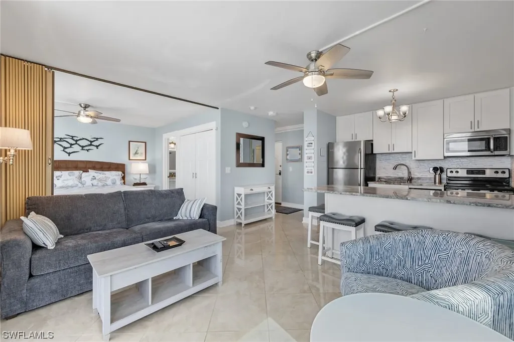 7360 Estero Boulevard Fort Myers Beach FL 33931