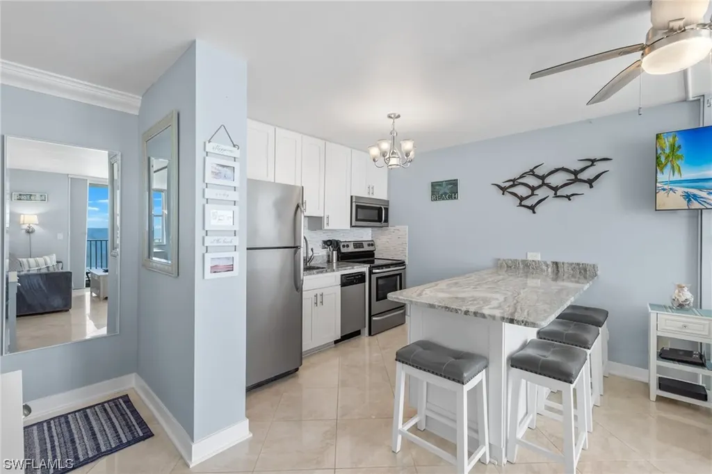 7360 Estero Boulevard Fort Myers Beach FL 33931