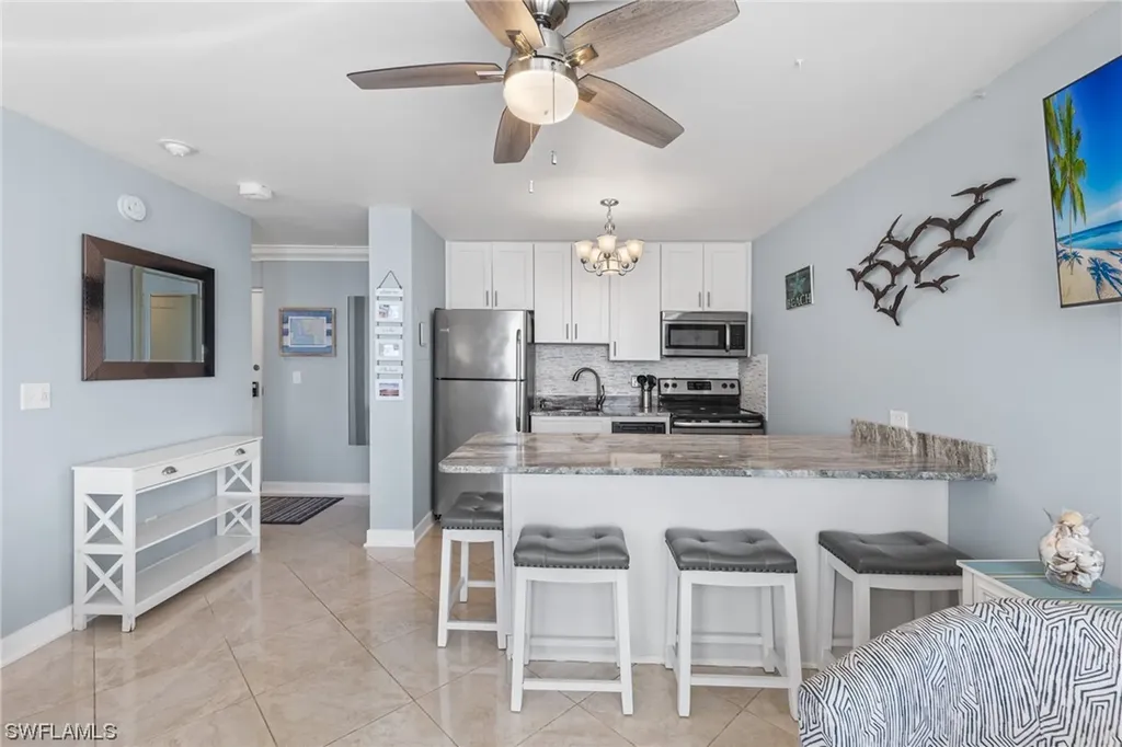 7360 Estero Boulevard Fort Myers Beach FL 33931