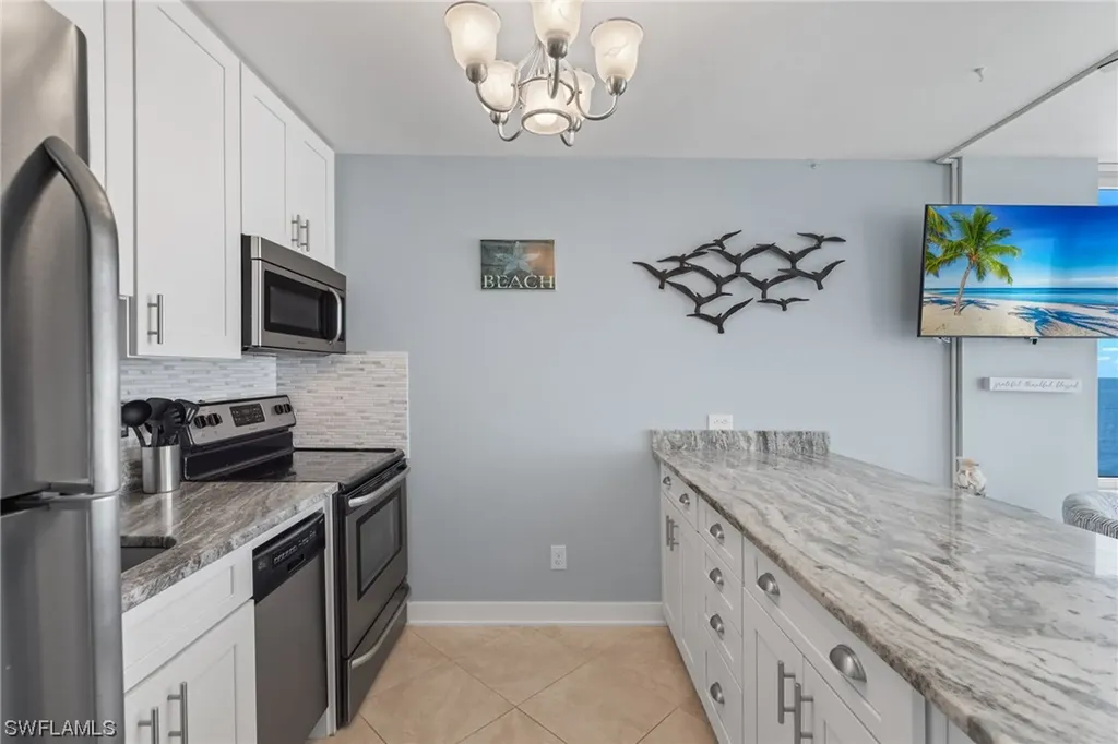 7360 Estero Boulevard Fort Myers Beach FL 33931