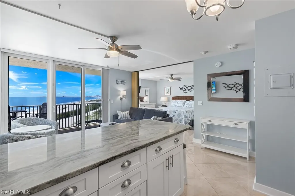 7360 Estero Boulevard Fort Myers Beach FL 33931