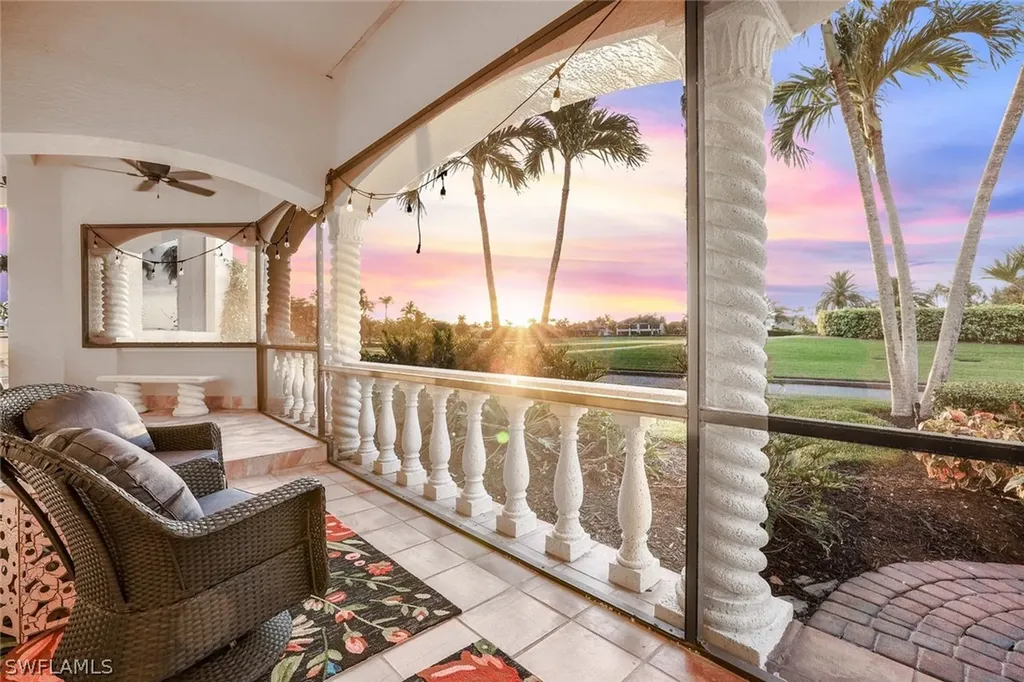 11210 Marblehead Manor Court Fort Myers FL 33908