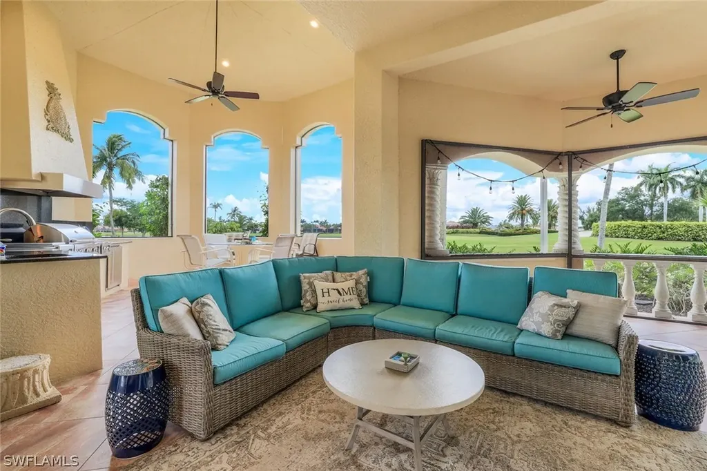 11210 Marblehead Manor Court Fort Myers FL 33908