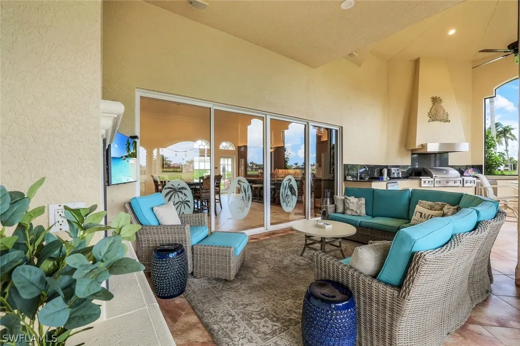 11210 Marblehead Manor Court Fort Myers FL 33908