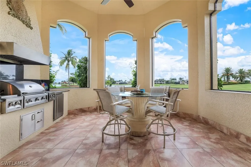 11210 Marblehead Manor Court Fort Myers FL 33908