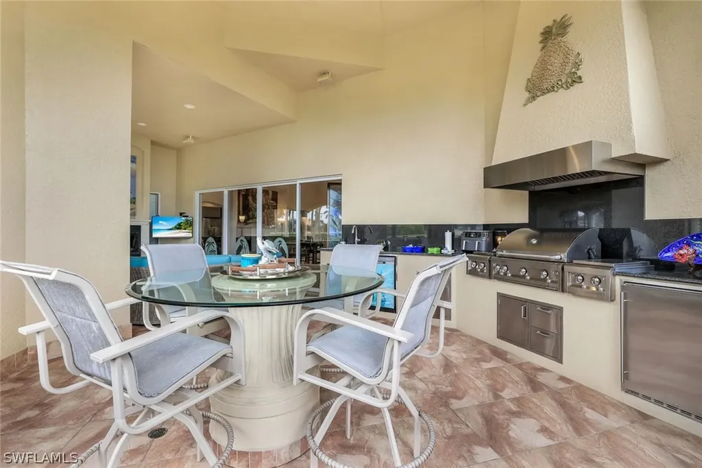 11210 Marblehead Manor Court Fort Myers FL 33908