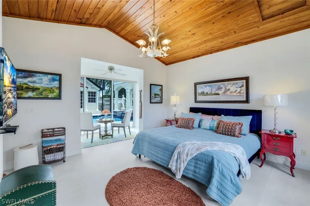 11210 Marblehead Manor Court Fort Myers FL 33908
