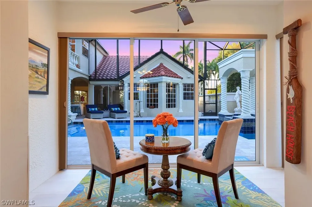 11210 Marblehead Manor Court Fort Myers FL 33908