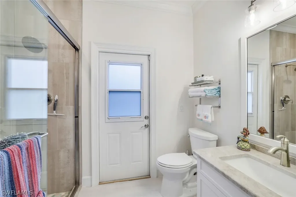 11210 Marblehead Manor Court Fort Myers FL 33908