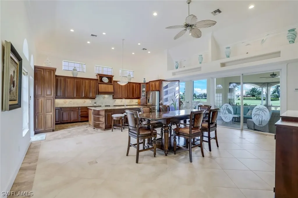 11210 Marblehead Manor Court Fort Myers FL 33908