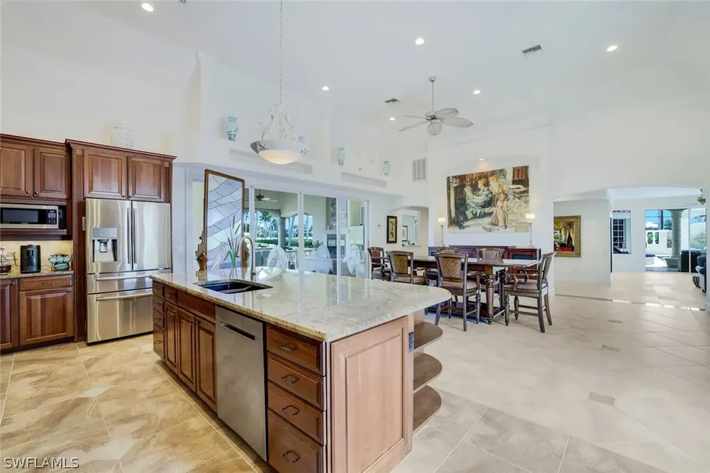 11210 Marblehead Manor Court Fort Myers FL 33908
