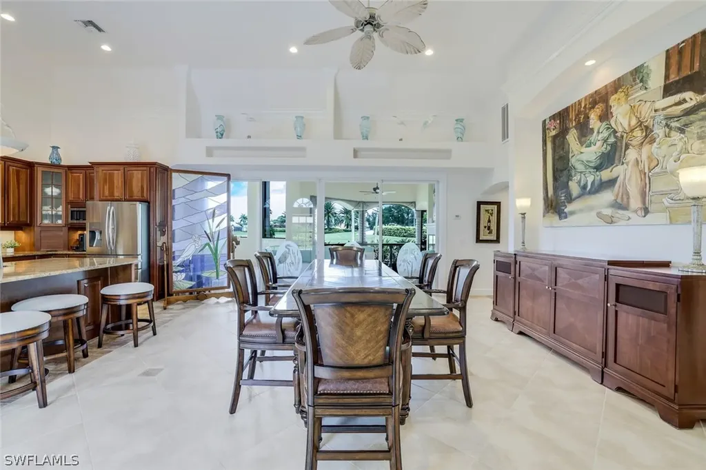 11210 Marblehead Manor Court Fort Myers FL 33908