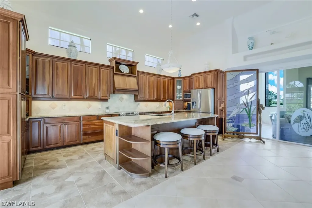 11210 Marblehead Manor Court Fort Myers FL 33908