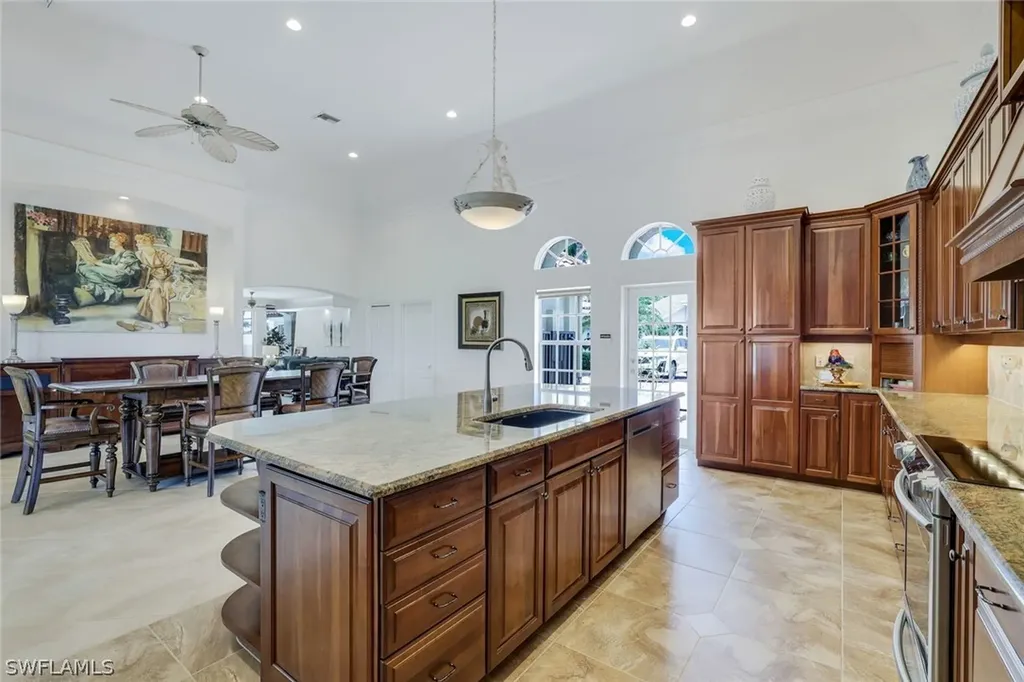 11210 Marblehead Manor Court Fort Myers FL 33908