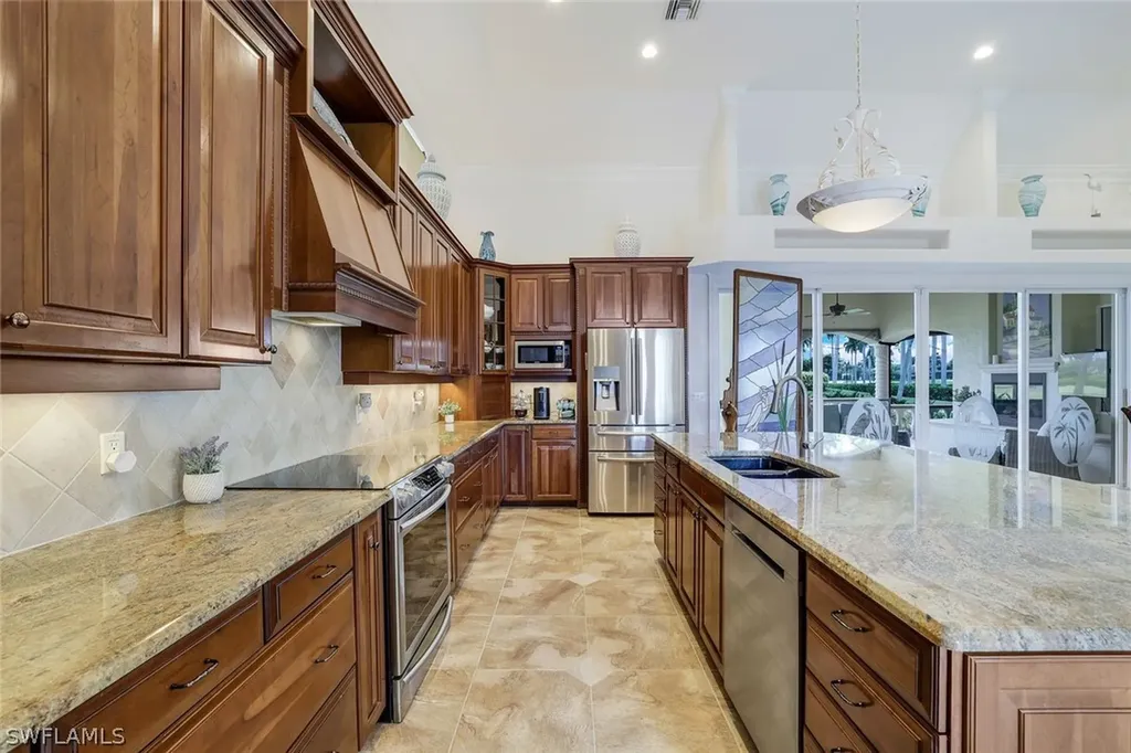11210 Marblehead Manor Court Fort Myers FL 33908