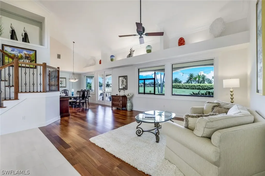 11210 Marblehead Manor Court Fort Myers FL 33908