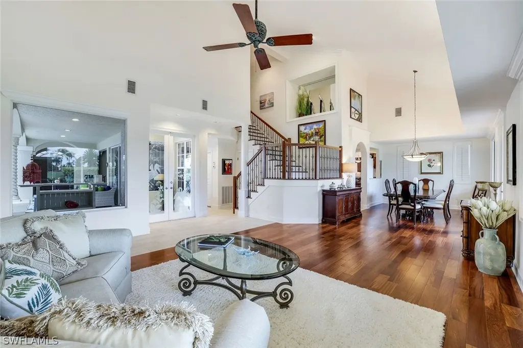 11210 Marblehead Manor Court Fort Myers FL 33908