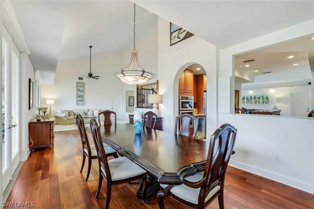 11210 Marblehead Manor Court Fort Myers FL 33908