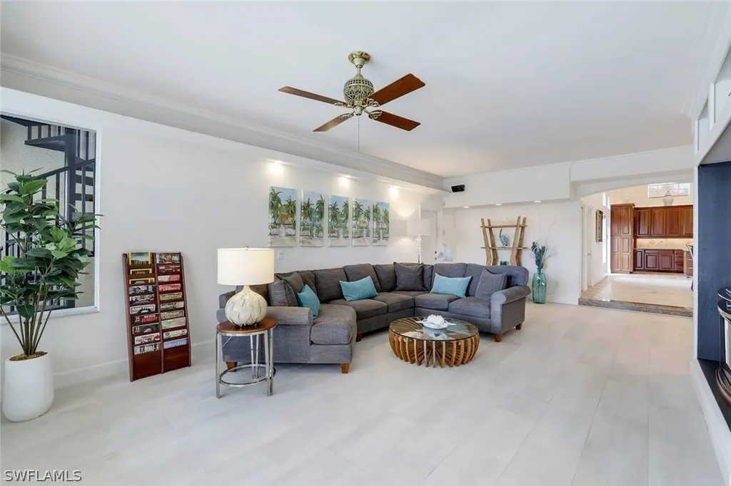 11210 Marblehead Manor Court Fort Myers FL 33908