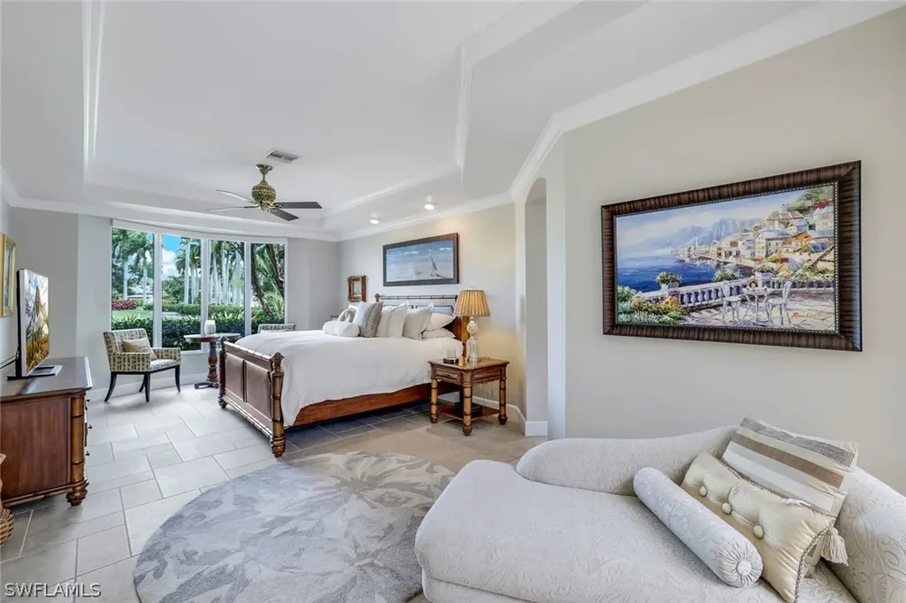 11210 Marblehead Manor Court Fort Myers FL 33908