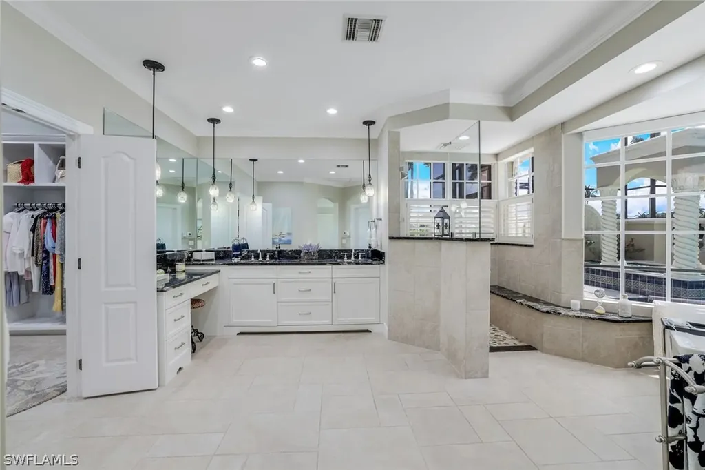 11210 Marblehead Manor Court Fort Myers FL 33908