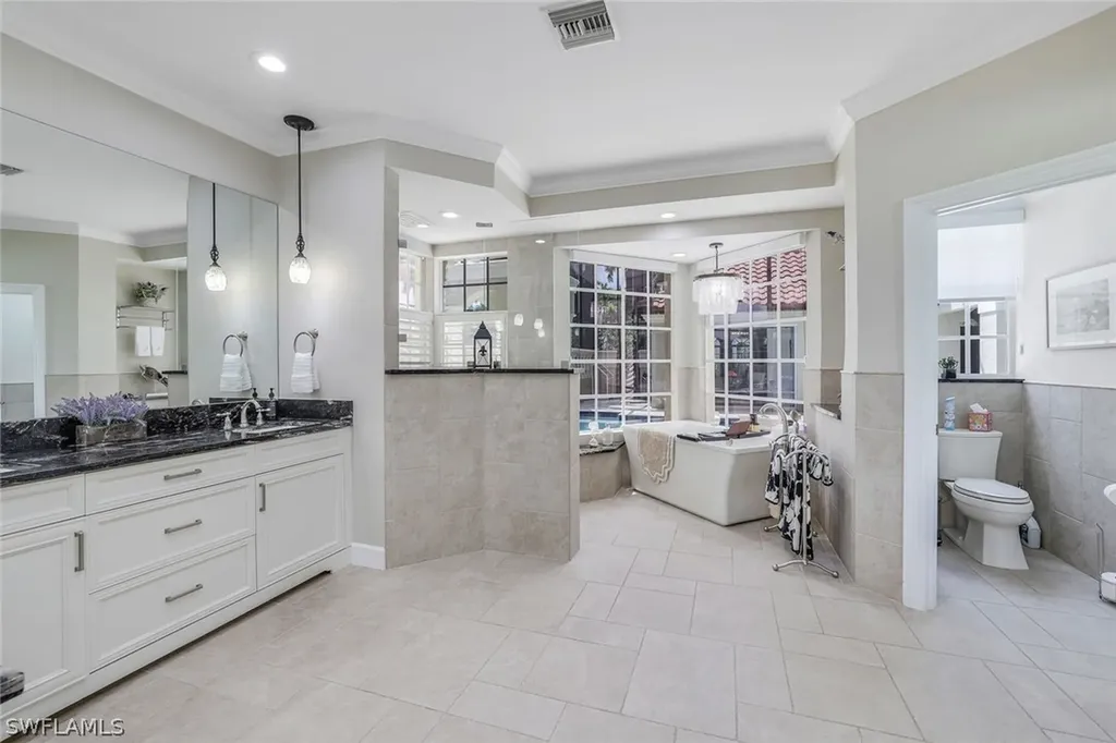 11210 Marblehead Manor Court Fort Myers FL 33908
