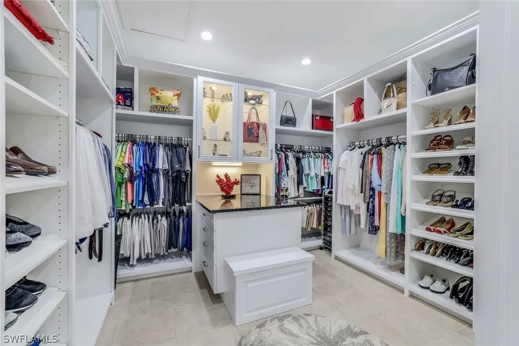 11210 Marblehead Manor Court Fort Myers FL 33908