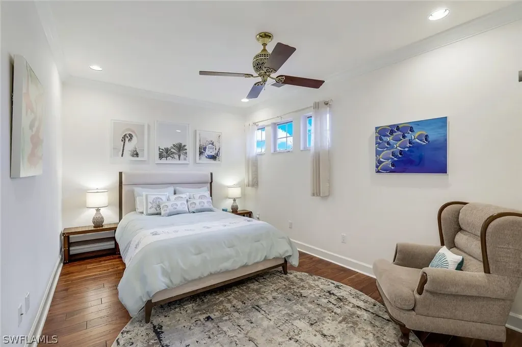 11210 Marblehead Manor Court Fort Myers FL 33908