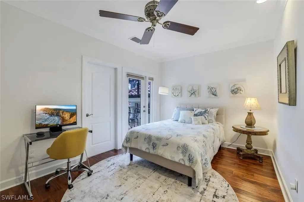 11210 Marblehead Manor Court Fort Myers FL 33908