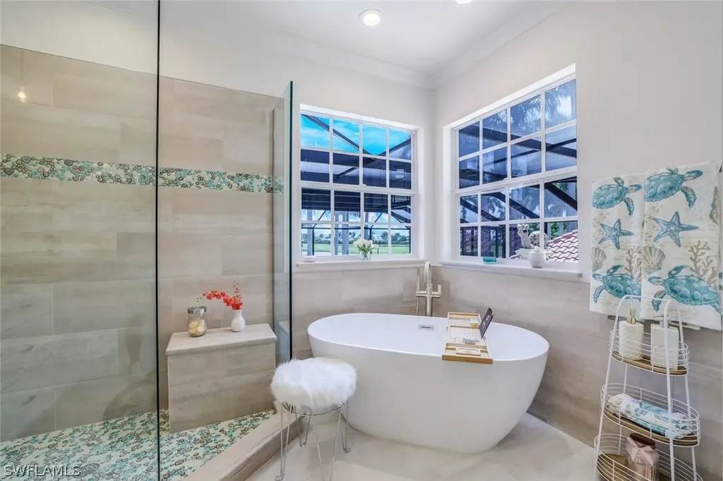 11210 Marblehead Manor Court Fort Myers FL 33908