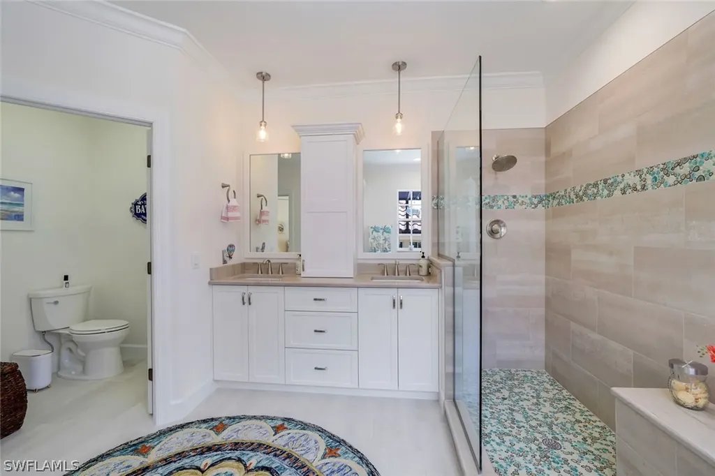 11210 Marblehead Manor Court Fort Myers FL 33908