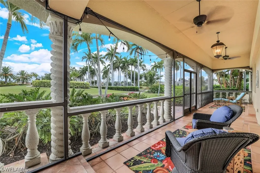 11210 Marblehead Manor Court Fort Myers FL 33908