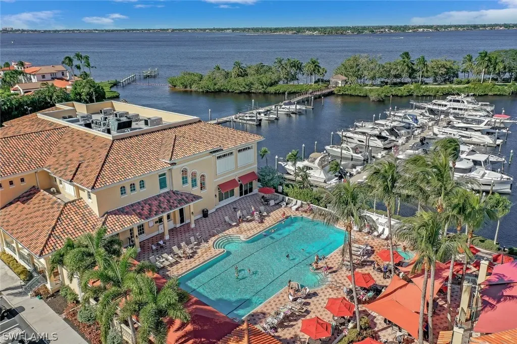 11210 Marblehead Manor Court Fort Myers FL 33908
