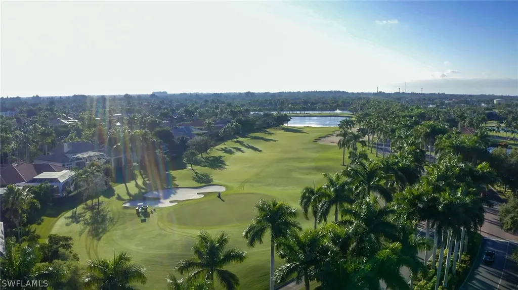 11210 Marblehead Manor Court Fort Myers FL 33908