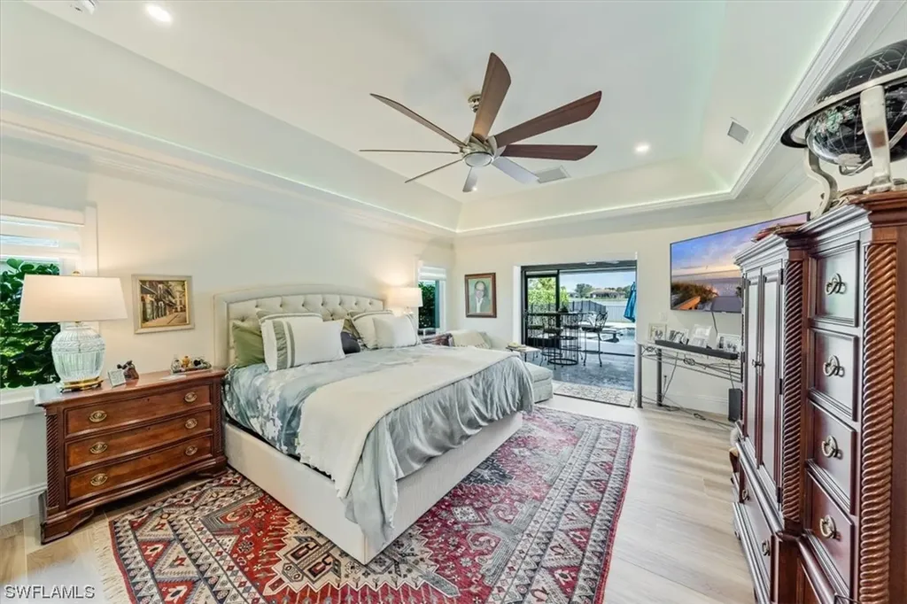 2031 Imperial Golf Course Boulevard Naples FL 34110