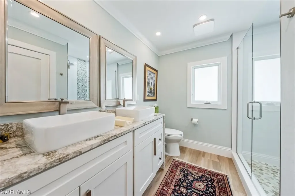 2031 Imperial Golf Course Boulevard Naples FL 34110