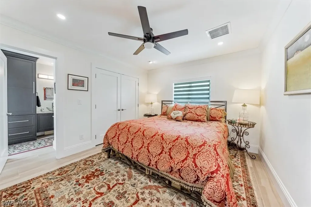 2031 Imperial Golf Course Boulevard Naples FL 34110