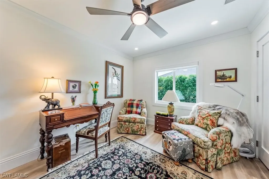 2031 Imperial Golf Course Boulevard Naples FL 34110