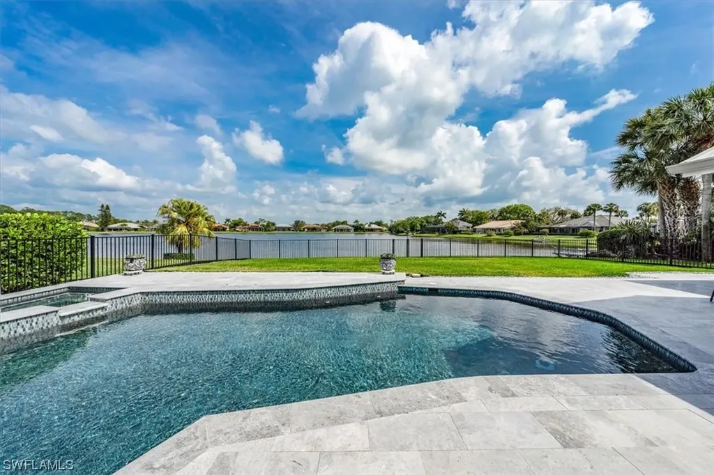 2031 Imperial Golf Course Boulevard Naples FL 34110