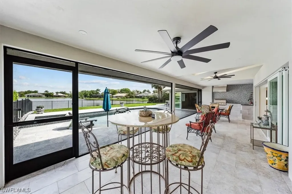 2031 Imperial Golf Course Boulevard Naples FL 34110