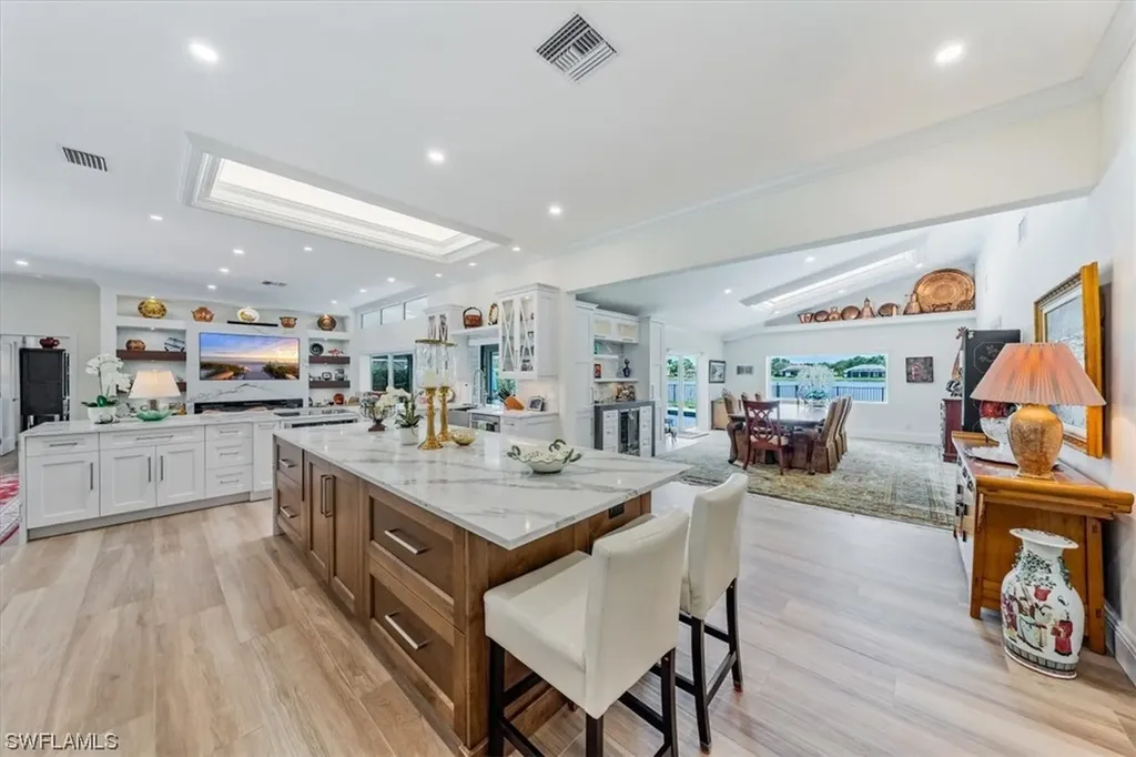 2031 Imperial Golf Course Boulevard Naples FL 34110